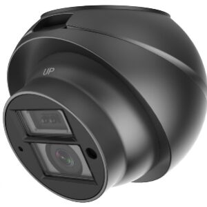 DS-2CS58C0T-ITS 2.1mm 1.0 Мп HDTVI камера з ІЧ підсвічуванням