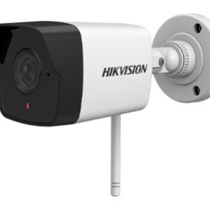DS-2CV1021G0-IDW1(D) (2.8мм) 2Мп IP відеокамера Hikvision Wi-Fi модулем