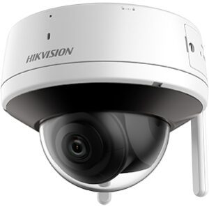 DS-2CV2121G2-IDW (2.8мм) 2 MP EXIR Dome IP