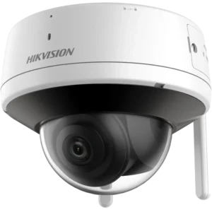 DS-2CV2141G2-IDW(W) (2.8мм) IP відеокамера Hikvision