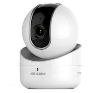 DS-2CV2Q01FD-IW (2.8 мм) IP відеокамера Hikvision