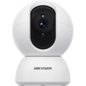 DS-2CV2Q21G1-IDW(W)/EU 2МП (4мм) IP відеокамера Hikvision
