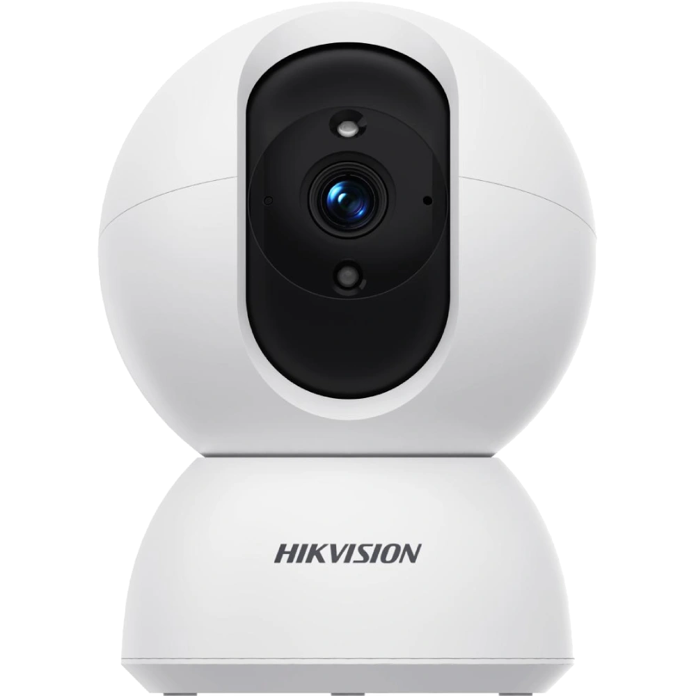 DS-2CV2Q21G1-IDW(W)/EU 2МП (4мм) IP відеокамера Hikvision