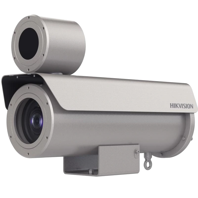 DS-2DB4223I-CX(T5-316L) 2МП Вибухозахищена PTZ IP камера Hikvision