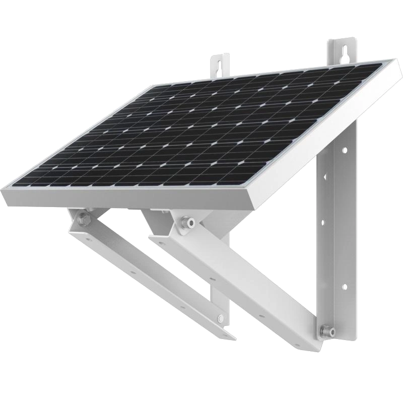 DS-2DE2C400IWG-K/4G/C05S10 4МП (2.8мм) 4G Відеокамера Hikvision - Зображення 4