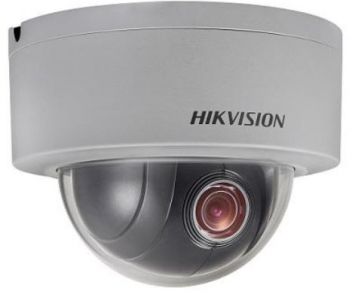ds-2de3304w-de