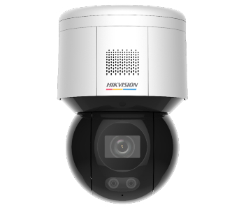 ds-2de3a400bw-de