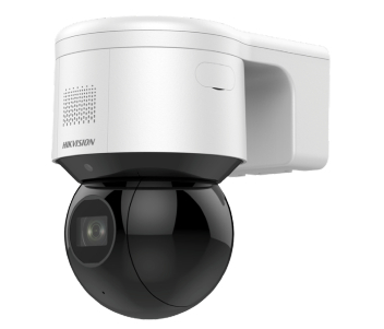 ds-2de3a404iw-de