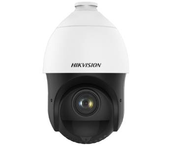 ds-2de4425iw-de-s5-