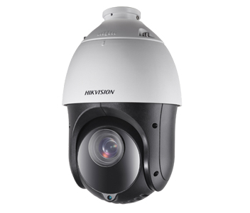 ds-2de4425iw-de