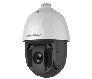 ds-2de5225iw-aee