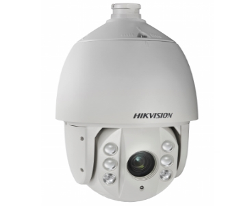 ds-2de7230iw-ad095