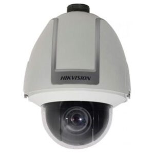 iDS-2DF1-517 IP SpeedDome IP66