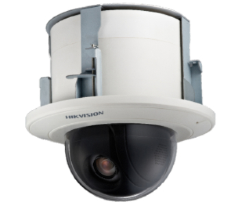 ds-2df5225x-ae3