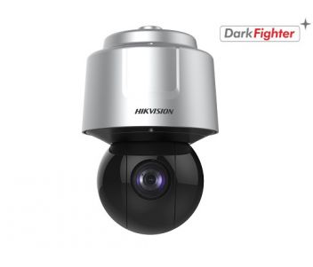 ds-2df6a436x-ael