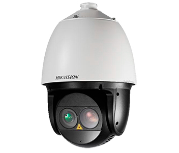 ds-2df7230i5-ael