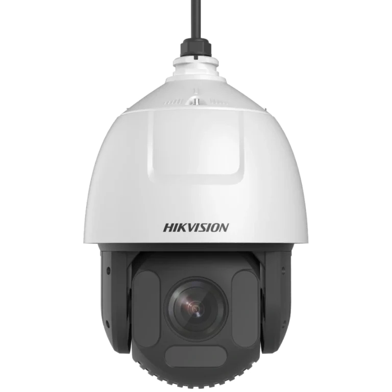 ds-2df7c445ixr-aelt5