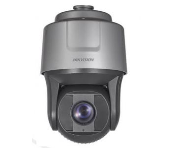 ds-2df8225ih-ael