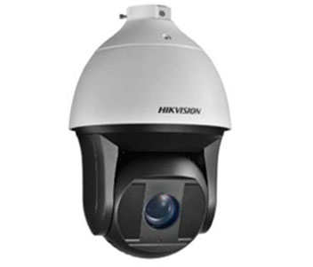 ds-2df8236i
