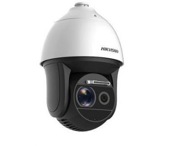 ds-2df8236i5w-aelw