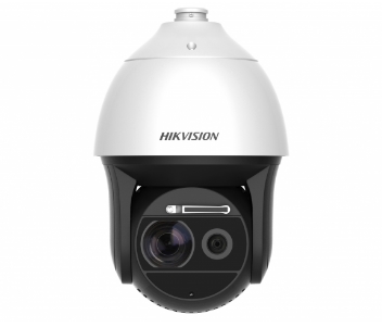 ds-2df8236i5x-aelw1