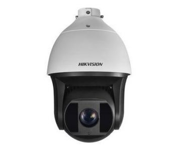 ds-2df8236ix-ael