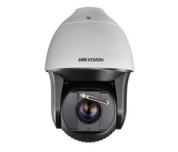ds-2df8236ix-aelw1