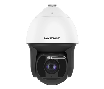 ds-2df8242ix-aelw