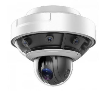 ds-2dp1636z-d