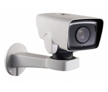 ds-2dy3320iw-de