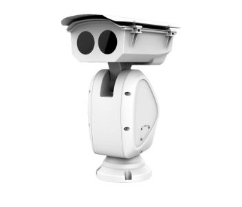 ds-2dy9187-ai8