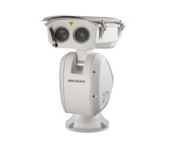 ds-2dy9250iax-a