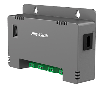 ds-2fa1225-d4eur