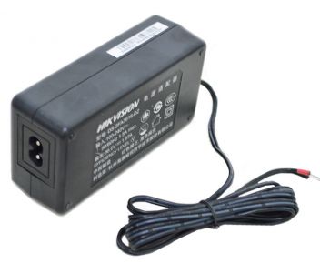 ds-2fa3616-dz-hw