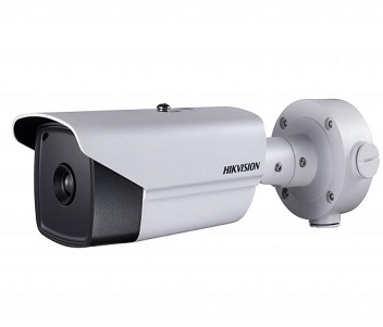 ds-2td2136-35-v1-n