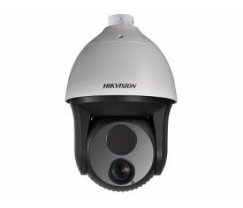 ds-2td4035d-50-n
