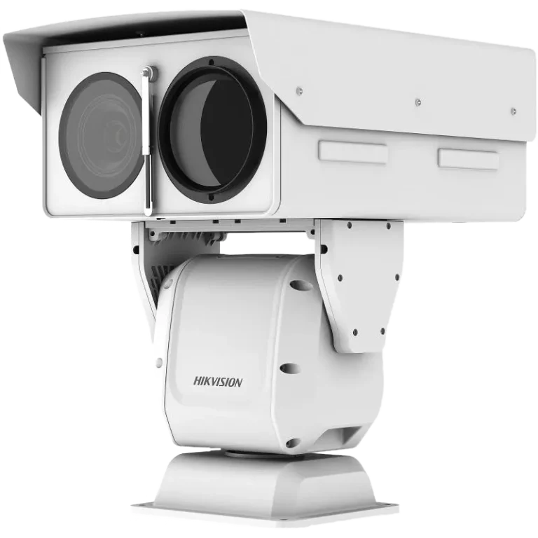 ds-2td8167-150ze2fwb