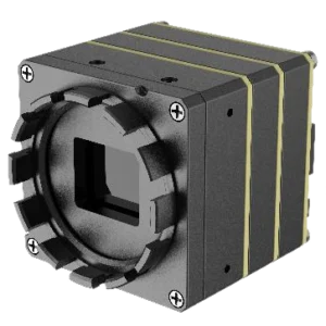 Hikmicro DS-2TM06-LF/A Модуль термокамери