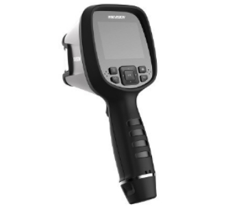 ds-2tp03-15vm-w