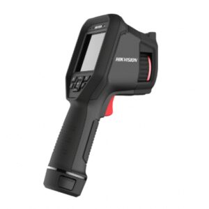 Hikvision DS-2TP21B-6AVF/W Ручний термограф