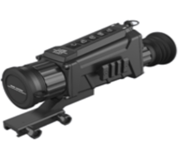ds-2tr03-50uf-w