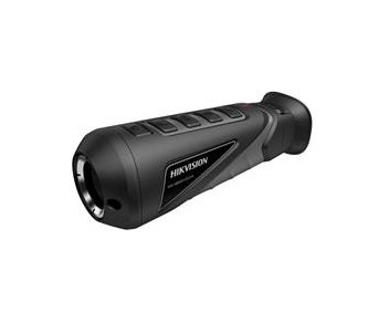 ds-2ts03-25umw
