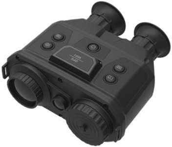 ds-2ts16-50vi-w
