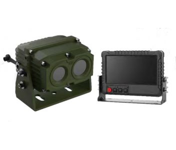 ds-2tv13-10i
