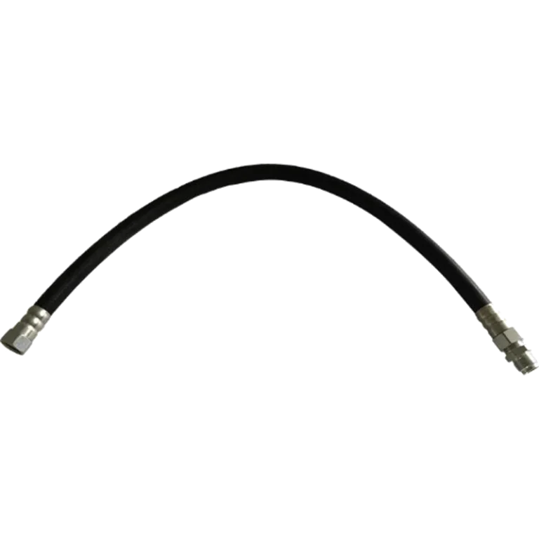 ds-2xe2601-1cs