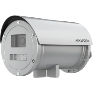 Hikvision DS-2XE6885G0-IZHS Вибухозахищена IP камера