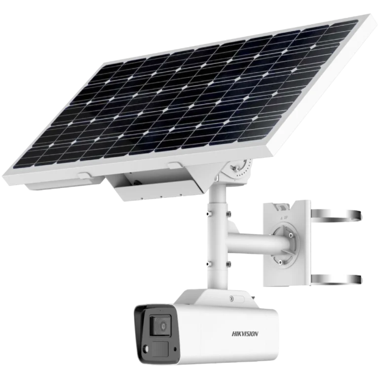 ds-2xs2t47g1-ldh-4g