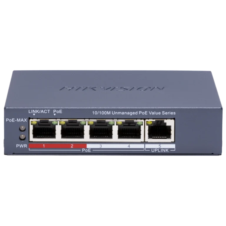 ds-3e0105p-e-m-c