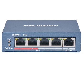ds-3e0105p-eb