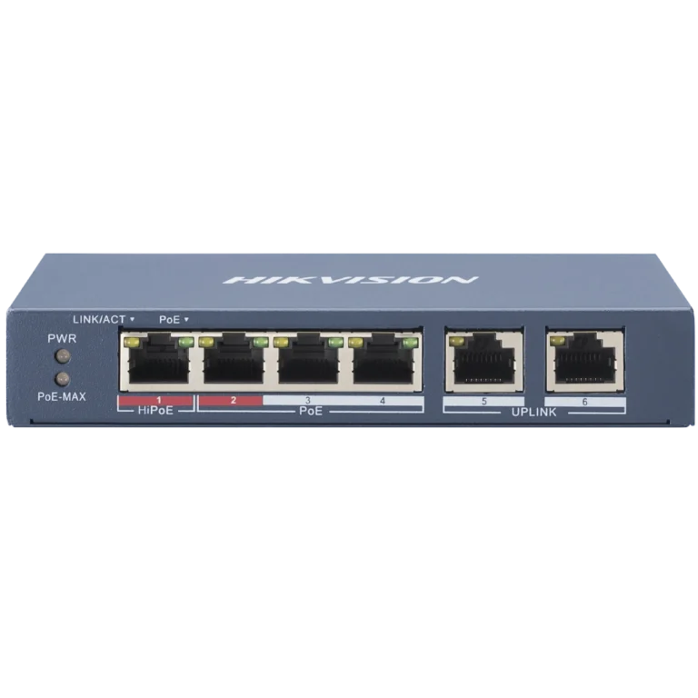 ds-3e0106hp-em